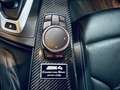 BMW M4 M4A CS Azul - thumbnail 30