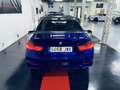 BMW M4 M4A CS Azul - thumbnail 10