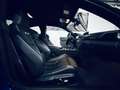 BMW M4 M4A CS Azul - thumbnail 20