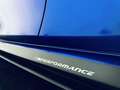 BMW M4 M4A CS Azul - thumbnail 31