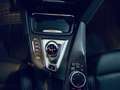 BMW M4 M4A CS Azul - thumbnail 29