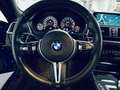 BMW M4 M4A CS Azul - thumbnail 25
