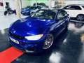 BMW M4 M4A CS Azul - thumbnail 6