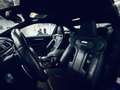 BMW M4 M4A CS Azul - thumbnail 21