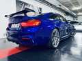 BMW M4 M4A CS Azul - thumbnail 11