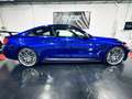 BMW M4 M4A CS Azul - thumbnail 13