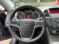 Opel Insignia Edition Schiebedach*TÜV&Service Neu*Garantie Blauw - thumbnail 11