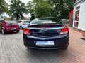 Opel Insignia Edition Schiebedach*TÜV&Service Neu*Garantie Blauw - thumbnail 7