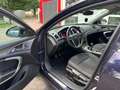 Opel Insignia Edition Schiebedach*TÜV&Service Neu*Garantie Blauw - thumbnail 10