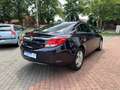 Opel Insignia Edition Schiebedach*TÜV&Service Neu*Garantie Blauw - thumbnail 6