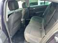Opel Insignia Edition Schiebedach*TÜV&Service Neu*Garantie Blauw - thumbnail 16