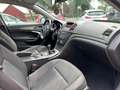 Opel Insignia Edition Schiebedach*TÜV&Service Neu*Garantie Blauw - thumbnail 15