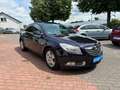 Opel Insignia Edition Schiebedach*TÜV&Service Neu*Garantie Blauw - thumbnail 4
