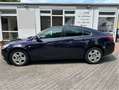 Opel Insignia Edition Schiebedach*TÜV&Service Neu*Garantie Blauw - thumbnail 9