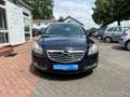 Opel Insignia Edition Schiebedach*TÜV&Service Neu*Garantie Blauw - thumbnail 2