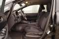 Nissan Leaf ZERO EDITION 40 kWh -NAVI-CAM-SUBSIDIE- Zwart - thumbnail 6