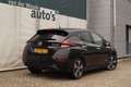 Nissan Leaf ZERO EDITION 40 kWh -NAVI-CAM-SUBSIDIE- Zwart - thumbnail 4