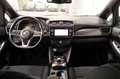 Nissan Leaf ZERO EDITION 40 kWh -NAVI-CAM-SUBSIDIE- Zwart - thumbnail 9