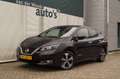 Nissan Leaf ZERO EDITION 40 kWh -NAVI-CAM-SUBSIDIE- Zwart - thumbnail 2