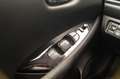 Nissan Leaf ZERO EDITION 40 kWh -NAVI-CAM-SUBSIDIE- Zwart - thumbnail 13
