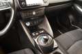 Nissan Leaf ZERO EDITION 40 kWh -NAVI-CAM-SUBSIDIE- Zwart - thumbnail 22