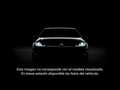 Volkswagen Polo 1.0 TSI Life 70kW Blanco - thumbnail 1
