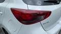 Mazda 2 1.5 e-Skyactiv G Exclusive-Line 66kW Blanco - thumbnail 19
