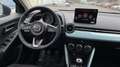 Mazda 2 1.5 e-Skyactiv G Exclusive-Line 66kW Blanco - thumbnail 12