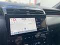 Hyundai TUCSON 1.6 T-GDi Plug-in-Hybrid 4WD N Line *Dachlack*WKRS - thumbnail 9