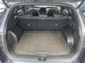Hyundai TUCSON 1.6 T-GDi Plug-in-Hybrid 4WD N Line *Dachlack*WKRS - thumbnail 12