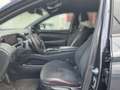 Hyundai TUCSON 1.6 T-GDi Plug-in-Hybrid 4WD N Line *Dachlack*WKRS - thumbnail 7
