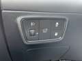 Hyundai TUCSON 1.6 T-GDi Plug-in-Hybrid 4WD N Line *Dachlack*WKRS - thumbnail 20