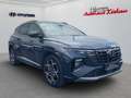 Hyundai TUCSON 1.6 T-GDi Plug-in-Hybrid 4WD N Line *Dachlack*WKRS - thumbnail 2