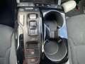 Hyundai TUCSON 1.6 T-GDi Plug-in-Hybrid 4WD N Line *Dachlack*WKRS - thumbnail 18
