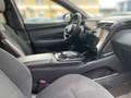 Hyundai TUCSON 1.6 T-GDi Plug-in-Hybrid 4WD N Line *Dachlack*WKRS - thumbnail 14