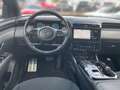 Hyundai TUCSON 1.6 T-GDi Plug-in-Hybrid 4WD N Line *Dachlack*WKRS - thumbnail 10