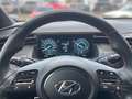 Hyundai TUCSON 1.6 T-GDi Plug-in-Hybrid 4WD N Line *Dachlack*WKRS - thumbnail 8