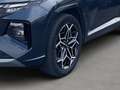 Hyundai TUCSON 1.6 T-GDi Plug-in-Hybrid 4WD N Line *Dachlack*WKRS - thumbnail 6