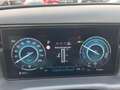 Hyundai TUCSON 1.6 T-GDi Plug-in-Hybrid 4WD N Line *Dachlack*WKRS - thumbnail 16
