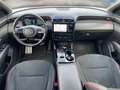 Hyundai TUCSON 1.6 T-GDi Plug-in-Hybrid 4WD N Line *Dachlack*WKRS - thumbnail 11