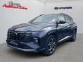 Hyundai TUCSON 1.6 T-GDi Plug-in-Hybrid 4WD N Line *Dachlack*WKRS - thumbnail 1