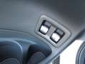 Mercedes-Benz GLC 220 d 4MATIC Exclusive+Fahrassist+PTS+Shz Blanc - thumbnail 23