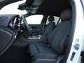 Mercedes-Benz GLC 220 d 4MATIC Exclusive+Fahrassist+PTS+Shz Blanc - thumbnail 12