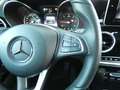 Mercedes-Benz GLC 220 d 4MATIC Exclusive+Fahrassist+PTS+Shz Weiß - thumbnail 18