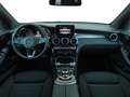 Mercedes-Benz GLC 220 d 4MATIC Exclusive+Fahrassist+PTS+Shz Weiß - thumbnail 15