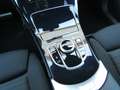 Mercedes-Benz GLC 220 d 4MATIC Exclusive+Fahrassist+PTS+Shz Blanc - thumbnail 21