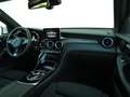 Mercedes-Benz GLC 220 d 4MATIC Exclusive+Fahrassist+PTS+Shz Weiß - thumbnail 16
