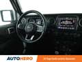 Jeep Wrangler 2.0 4xe Plug-in Hybrid Rubicon Aut.*NAVI*TEMPO*SHZ Weiß - thumbnail 13