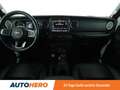 Jeep Wrangler 2.0 4xe Plug-in Hybrid Rubicon Aut.*NAVI*TEMPO*SHZ Weiß - thumbnail 12