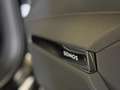Audi RS3 Sportback 2.5 TFSI RS 3 quattro | Pano | carbon | Noir - thumbnail 19